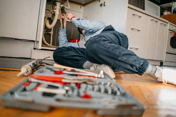 Best Same-Day Plumbing Service  in Chalmette, LA