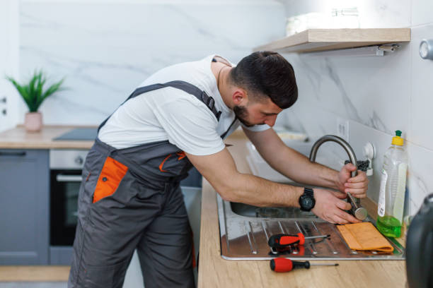 Best Plumbing Inspection Services  in Chalmette, LA