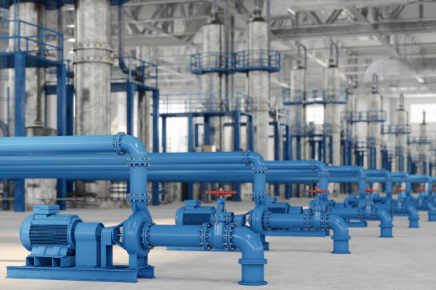 Best Plumbing Services Near Me  in Chalmette, LA