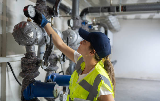 Best Water Softener Installation  in Chalmette, LA