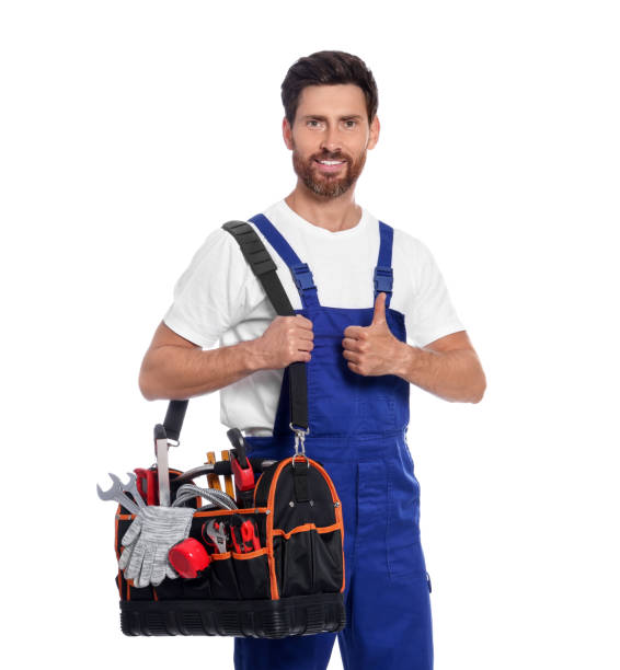 Best Water Heater Repair  in Chalmette, LA