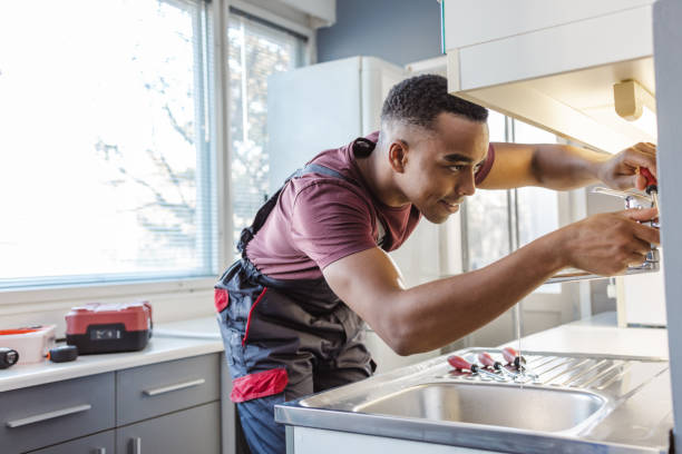 Best Affordable Plumbing Services  in Chalmette, LA
