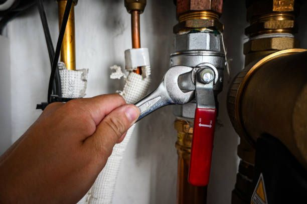 Best Same-Day Plumbing Service  in Chalmette, LA